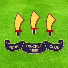 Ace Concrete Sponsors - LPCC